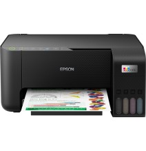 Epson EcoTank L3250 Spausdintuvas rašalinis MFP Spalvotas A4 33ppm Wi-Fi USB (SPEC)