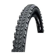 Padanga Arisun 26x2.00 MTB H-568 (juoda)