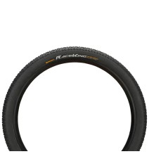 Padanga Continental Race King 26x2.00 (50"2.00"-559), wire