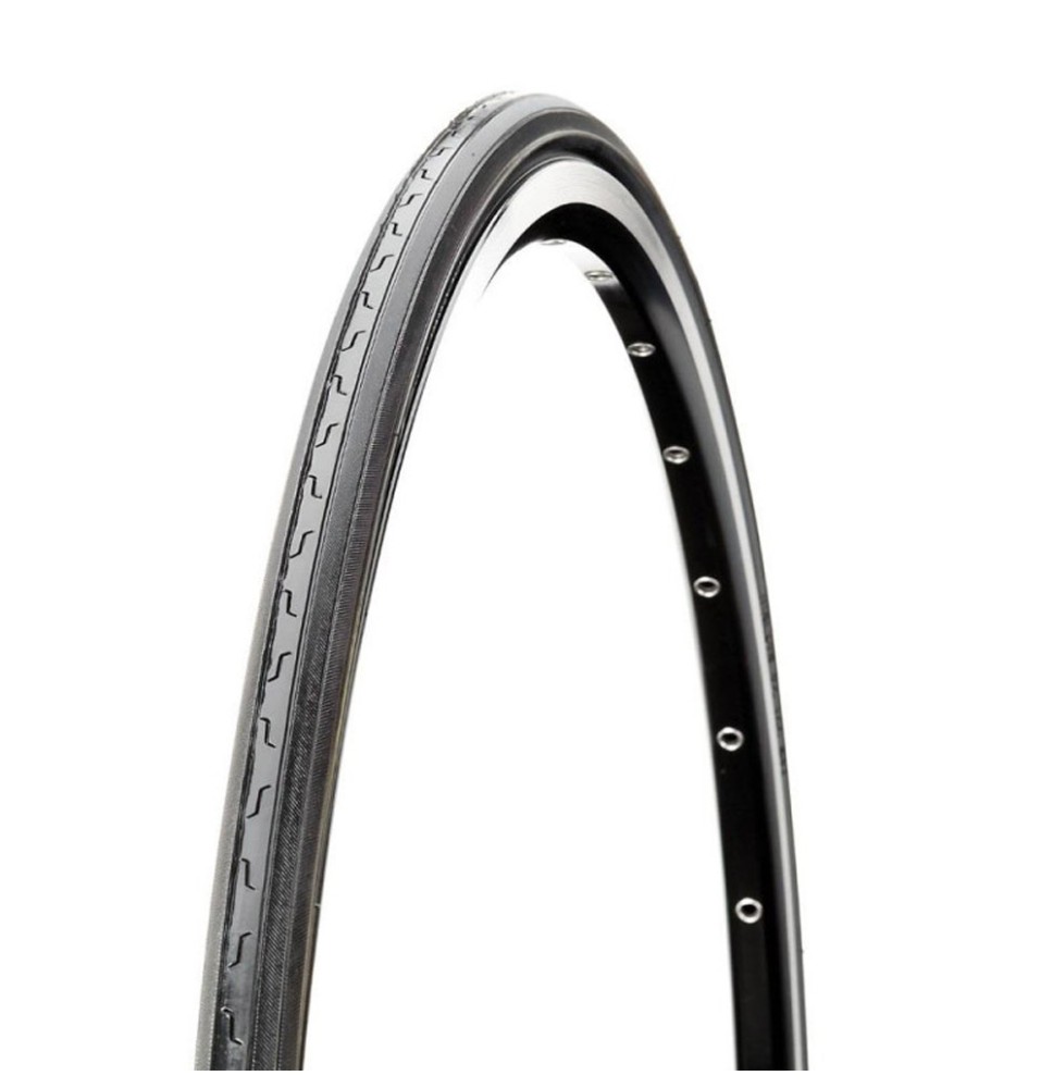 Padanga CST 27.5x1 1/8 (28-630) C732