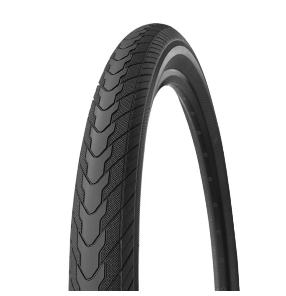 Padanga DURO Easy Ride 28x2.0 (50-622)