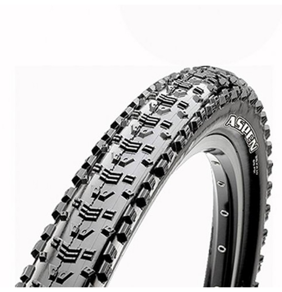 Padanga MAXXIS Aspen 29x2.25, 120TPI  sulankstoma