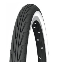 Padanga Michelin City'J 600A 24" (37-541)