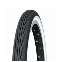 Padanga Michelin City'J Comfort (37-490) 550A