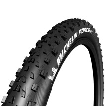 Padanga Michelin Force XC Competition Line, sulankstoma 27.5x2.25 (57"2.25"-584)