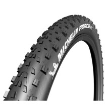 Padanga Michelin Force XC Performance Line TS 26x2.10 (54"2.10"-559) sulankstomos