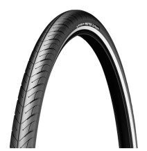 Padanga Michelin Protek BR 26" 650x35A (57"2.25"-590)