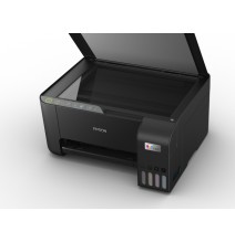 Epson EcoTank L3250 Spausdintuvas rašalinis MFP Spalvotas A4 33ppm Wi-Fi USB (SPEC)