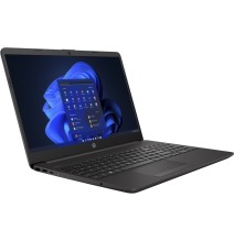 Nešiojamas kompiuteris HP 250 G9 i3-1215U 15.6inch FHD AG 8GB DDR4 3200 SSD 256GB Intel UHD Graphics