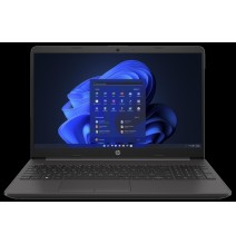 Nešiojamas kompiuteris HP 250 G9 i3-1215U 15.6inch FHD AG 8GB DDR4 3200 SSD 256GB Intel UHD Graphics