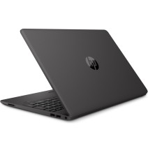 Nešiojamas kompiuteris HP 250 G9 i3-1215U 15.6inch FHD AG 8GB DDR4 3200 SSD 256GB Intel UHD Graphics