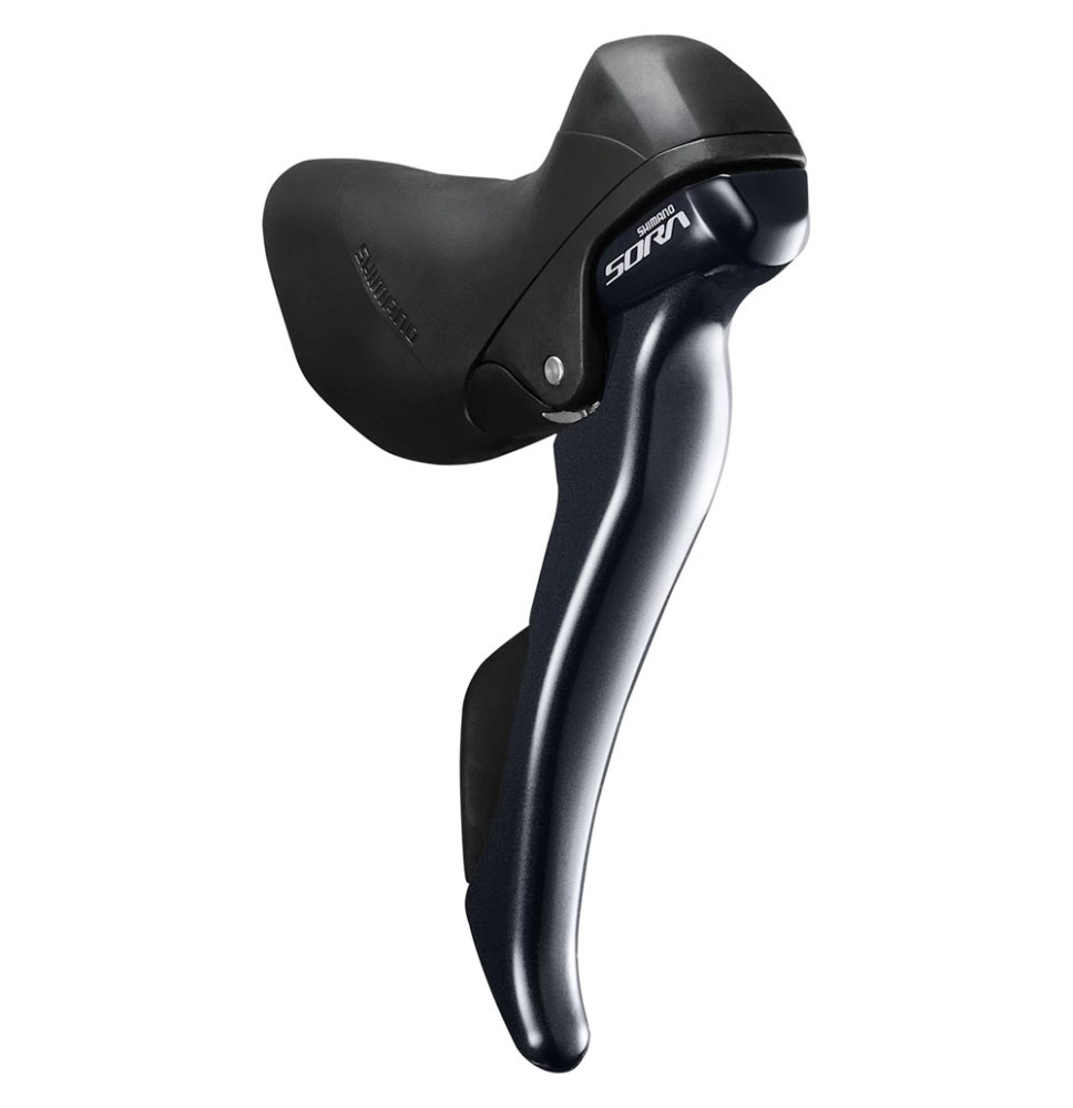 Pavarų / stabdžių (dešinė) rankenėlė Shimano ST-R2000 Claris 8 pavarų