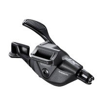 Pavarų (dešinė) rankenėlė Shimano DeoreXT M8100 12 pav