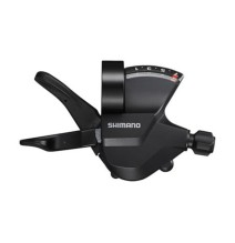 Pavarų perjungimo rankenėlė Shimano Altus M315 7 pavarų