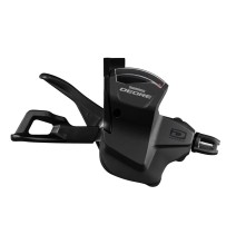 Pavarų rankenėlė (dešinė) Shimano Deore M6000 10 pavarų