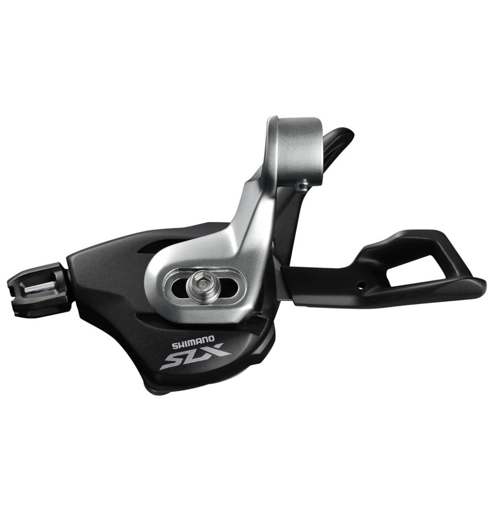 Pavarų rankenėlė Shimano kairė 2/3s SL-M7000-IR-SLX