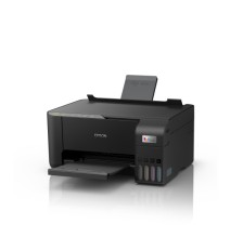 Epson EcoTank L3250 Spausdintuvas rašalinis MFP Spalvotas A4 33ppm Wi-Fi USB (SPEC)