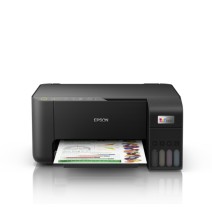 Epson EcoTank L3250 Spausdintuvas rašalinis MFP Spalvotas A4 33ppm Wi-Fi USB (SPEC)