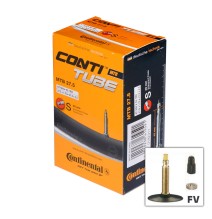 Kamera Continental 27.5x1.75/2.50 (47/62-584) FV 42mm