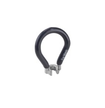 Raktas BONIN Mavic stipinams 6,4mm (juodas)