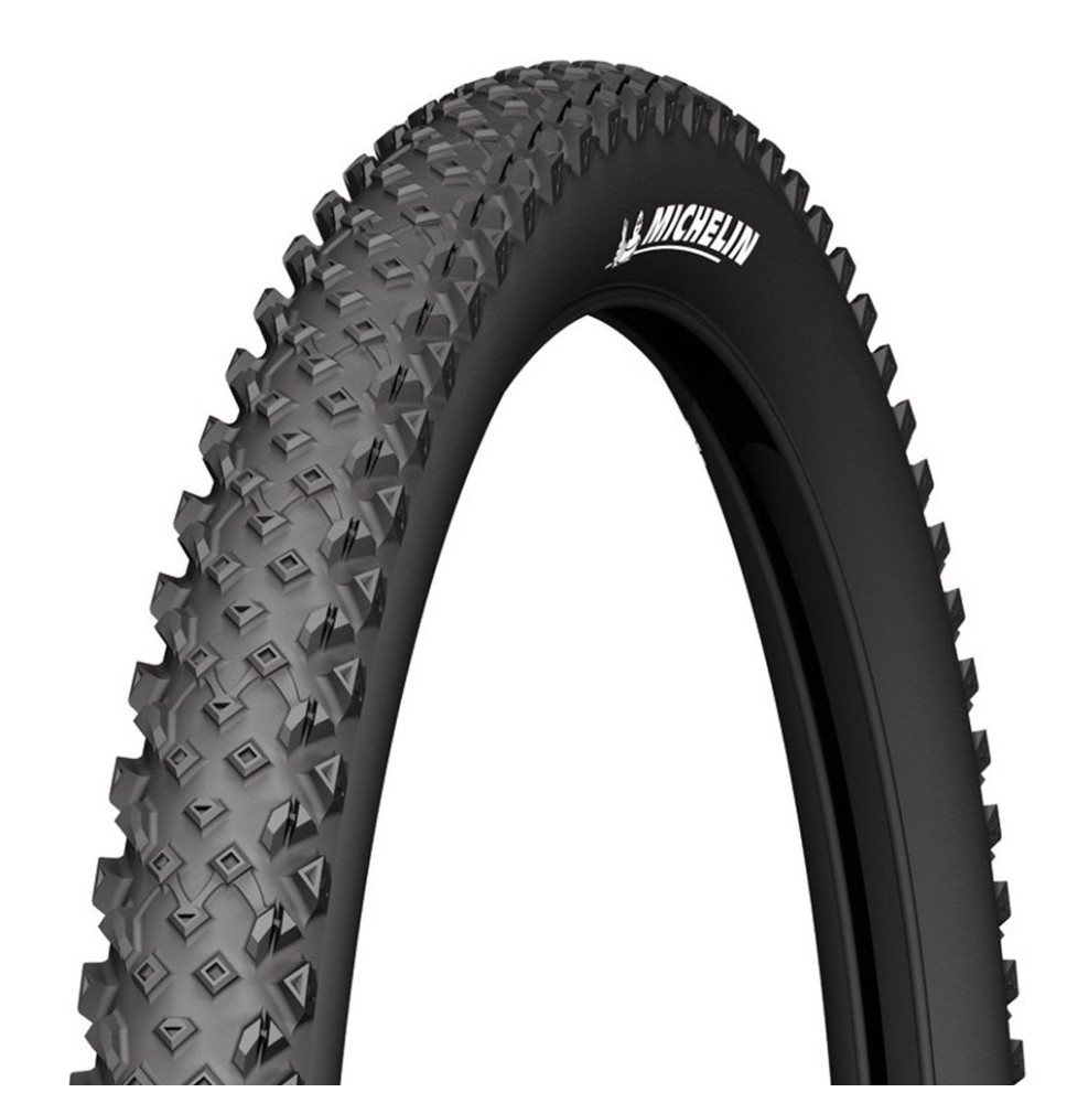 Padanga Michelin Country Race'R 29x2.10 (54"2.10"-622)