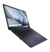 Asus ExpertBook B1 B1502CBA-BQ2838 Nešiojamas kompiuteris 15.6'' FHD i5-1235U 16GB 512GB SSD No-OS