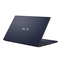 Asus ExpertBook B1 B1502CBA-BQ2838 Nešiojamas kompiuteris 15.6'' FHD i5-1235U 16GB 512GB SSD No-OS