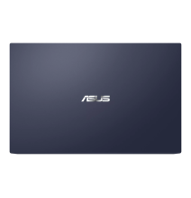 Asus ExpertBook B1 B1502CBA-BQ2838 Nešiojamas kompiuteris 15.6'' FHD i5-1235U 16GB 512GB SSD No-OS