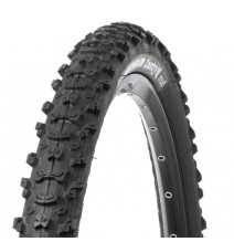 Padanga Michelin Country Mud 26x2.00 (47-559)