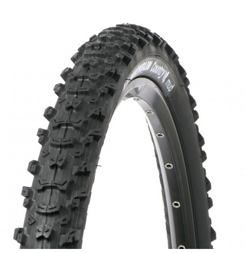 Padanga Michelin Country Mud 26x2.00 (47-559)