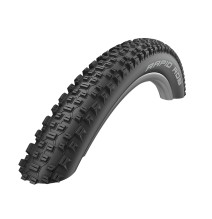 Padanga Schwalbe Rapid Rob Active Line 26x2.25 (57"2.25"-559) HS425