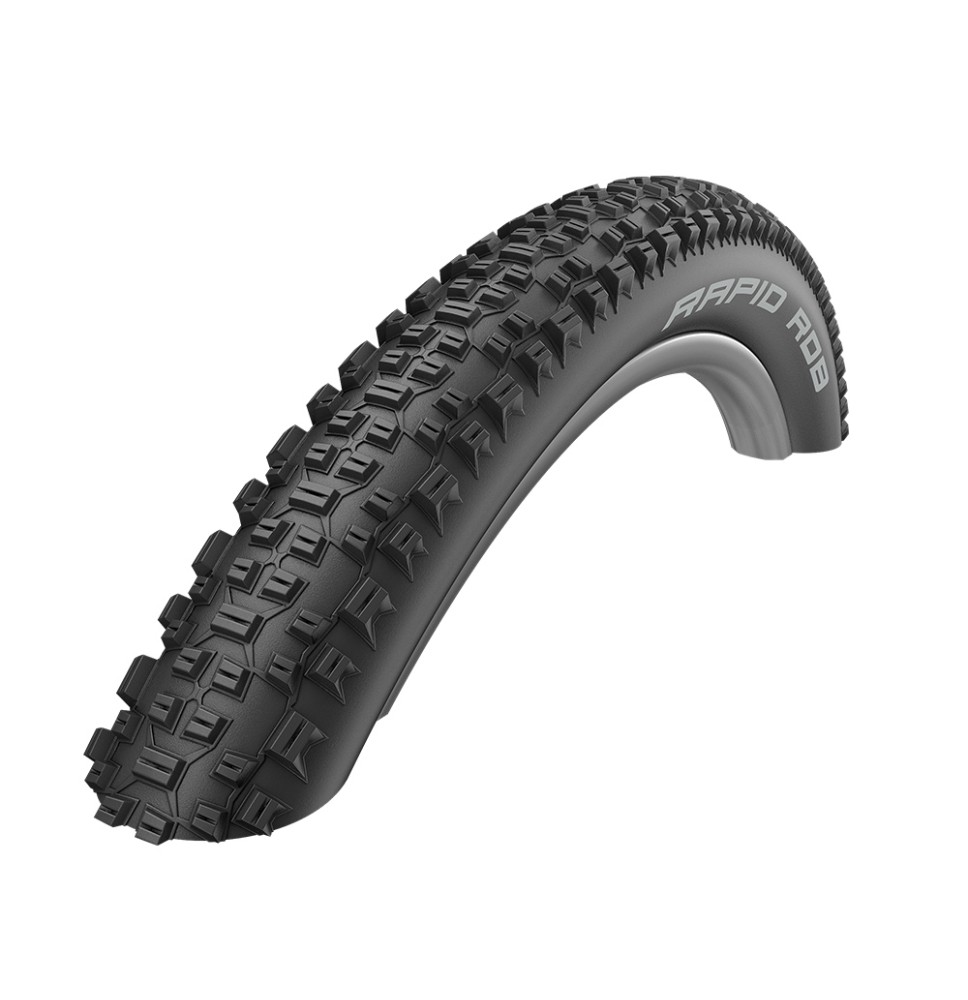 Padanga Schwalbe Rapid Rob Active Line 26x2.25 (57"2.25"-559) HS425