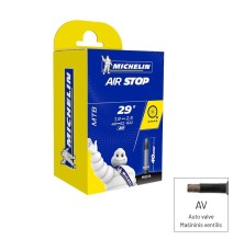 Kamera Michelin 29x1.90/2.50 (48/62-622) AV