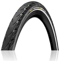 Padanga Continental 26x2.20 Contact Plus City Tire