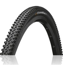 Padanga Continental Cross King 29x2.00 (50-622)