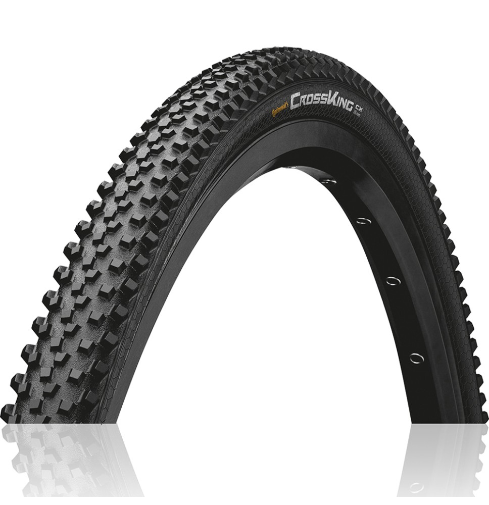 Padanga Continental Cross King 29x2.00 (50-622)