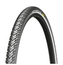 Padanga Michelin Protek Cross Max BR 700x32C (32-622)