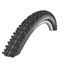 Padanga Schwalbe Smart Sam Performance 700x47 (47-622) HS476