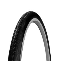 Padanga Michelin WT NR 700x35C (35-622)