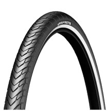 Padanga Michelin Protek BR 27 1 1/4x32C (32-630)