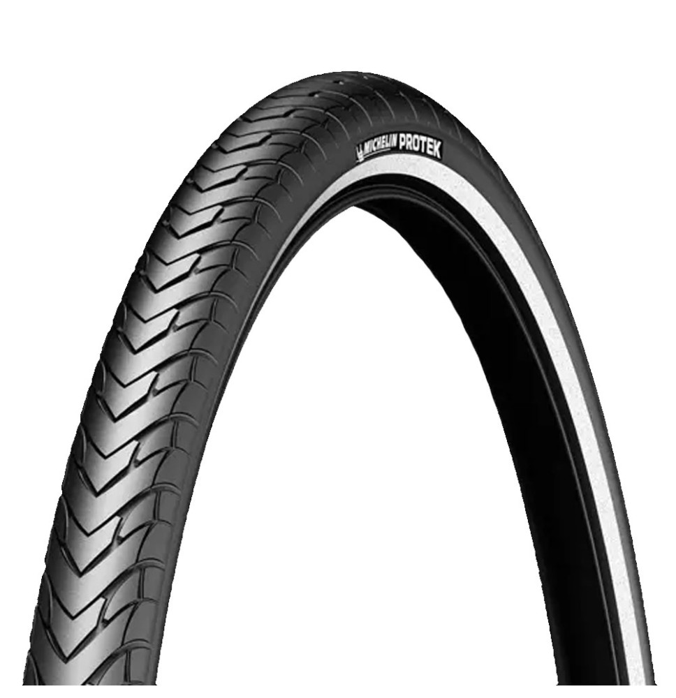 Padanga Michelin Protek BR 27 1 1/4x32C (32-630)