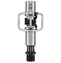 Pedalai CrankBrothers EggBeater 1