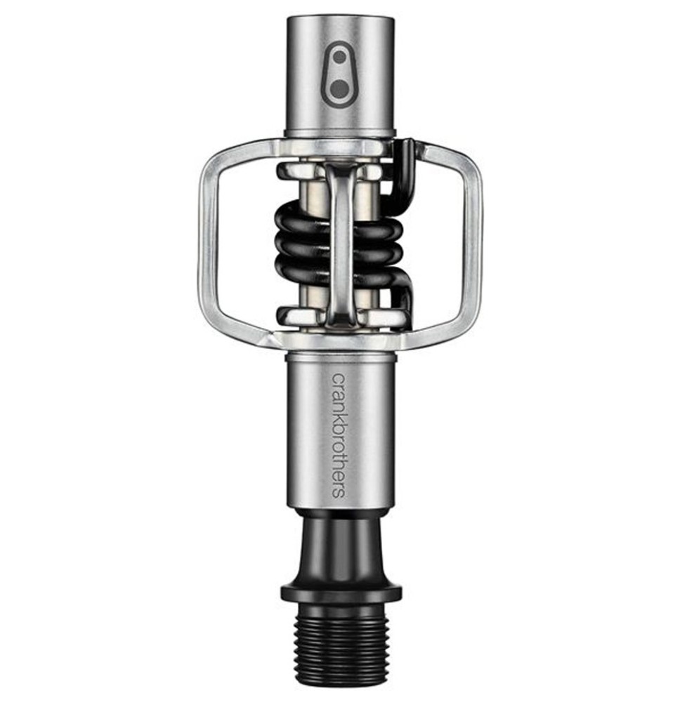 Pedalai CrankBrothers EggBeater 1