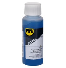 Mineralinė alyva MAGURA Royal blood, 100ml