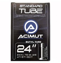 Kamera Acimut 24x1.75/2.125 (51/57-507) AV48