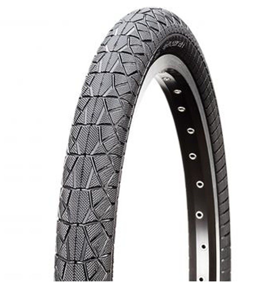 Padanga CST BMX C-1381 20x1,95 (54-406)