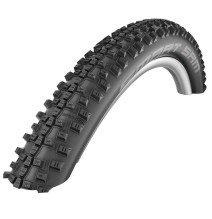 Padanga Schwalbe 700x44 (44-622) Smart Sam