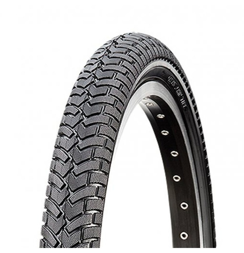 Padanga CST 20x1.75 (47-406) BMX C1213N