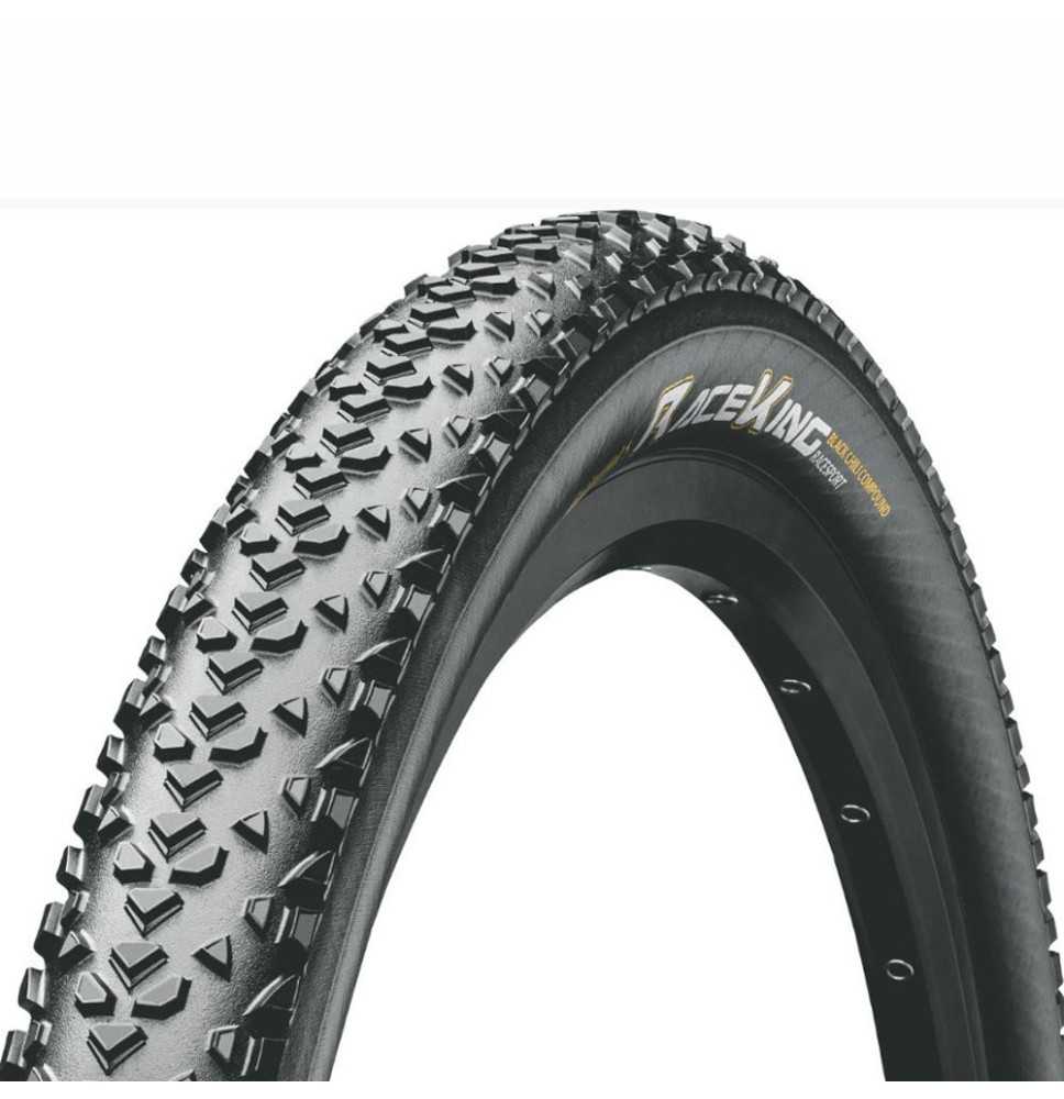 Padanga Continental Race King 29x2.20 755g