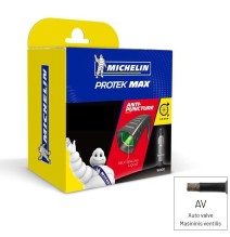 Kamera MICHELIN 29x1.90/2.30 (47/58-622) AV35, PROTEK MAX su apsauga nuo pradūrimo